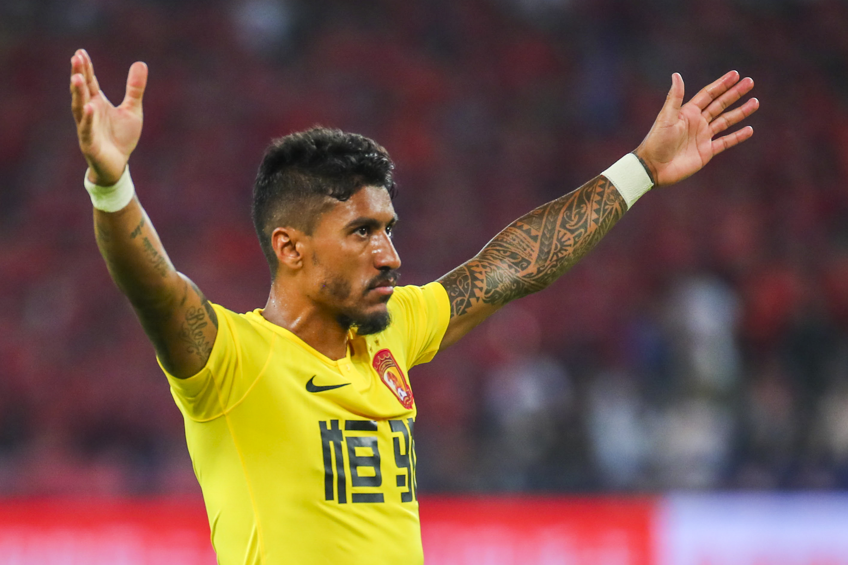 ميعاد ماتش الزمالك والاهلي في السوبرموعد القمة المرتقبة في الكرة المصرية