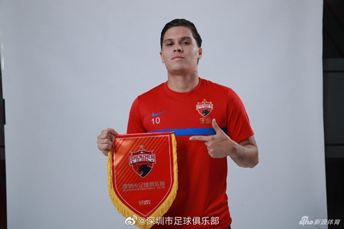بثمباشرمباراهليفربولوالسيتياليوممواجهةناريةفيالدوريالإنجليزي