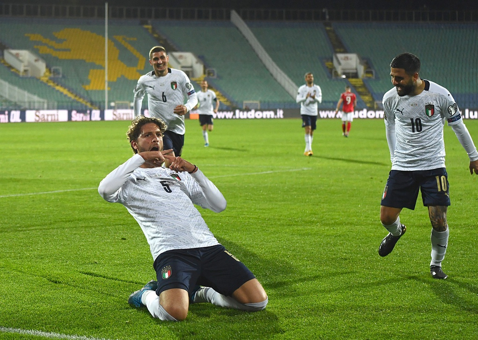 بثمباشرمباراهليفربولوالسيتياليوممواجهةناريةفيالدوريالإنجليزي