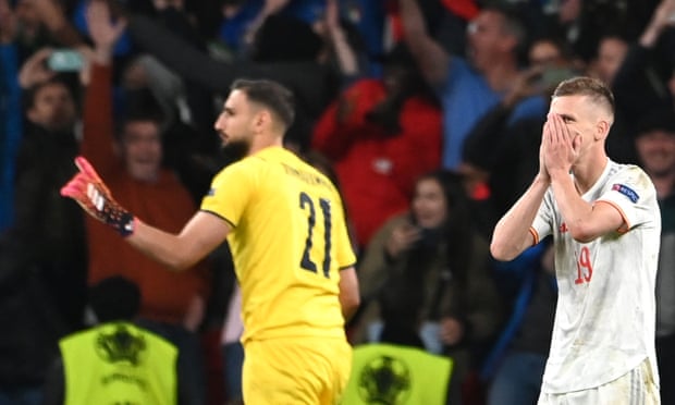 مواعيد مباريات منتخب مصر الأوليمبي في دورة الألعاب الأولمبية