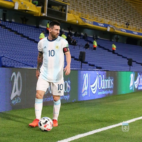 هدافو الدوري السعودي 2023أبرز الأسماء والأرقام القياسية