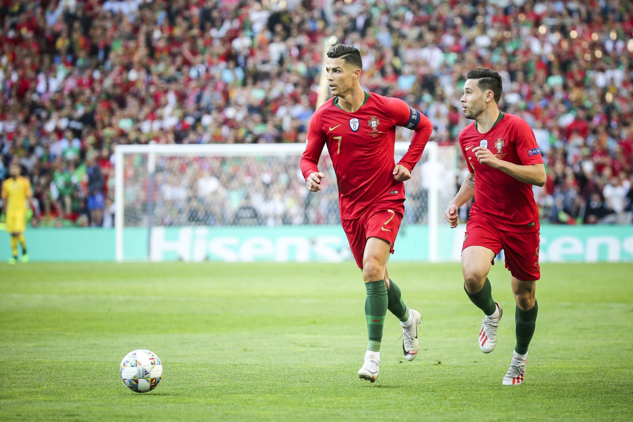 موعد مباريات دوري أبطال أوروبا 2023 دور 16كل ما تحتاج معرفته