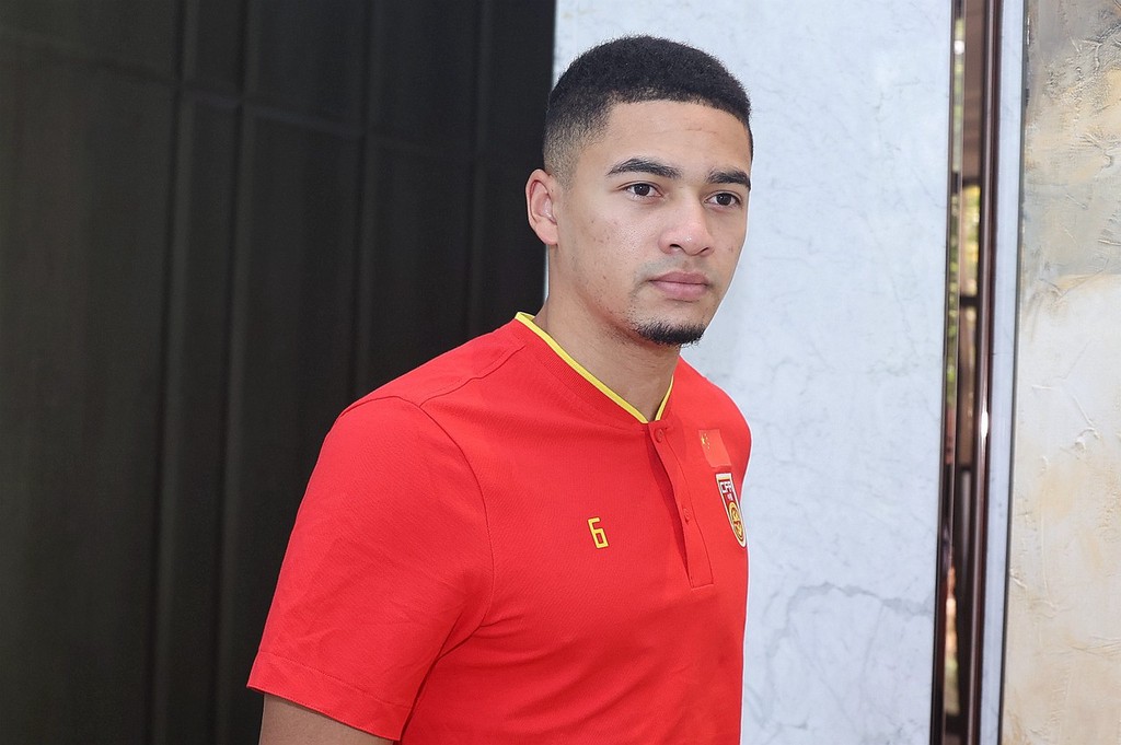 اخراخبارصفقاتالزمالكاليومالانتطوراتساخنةفيسوقالانتقالات