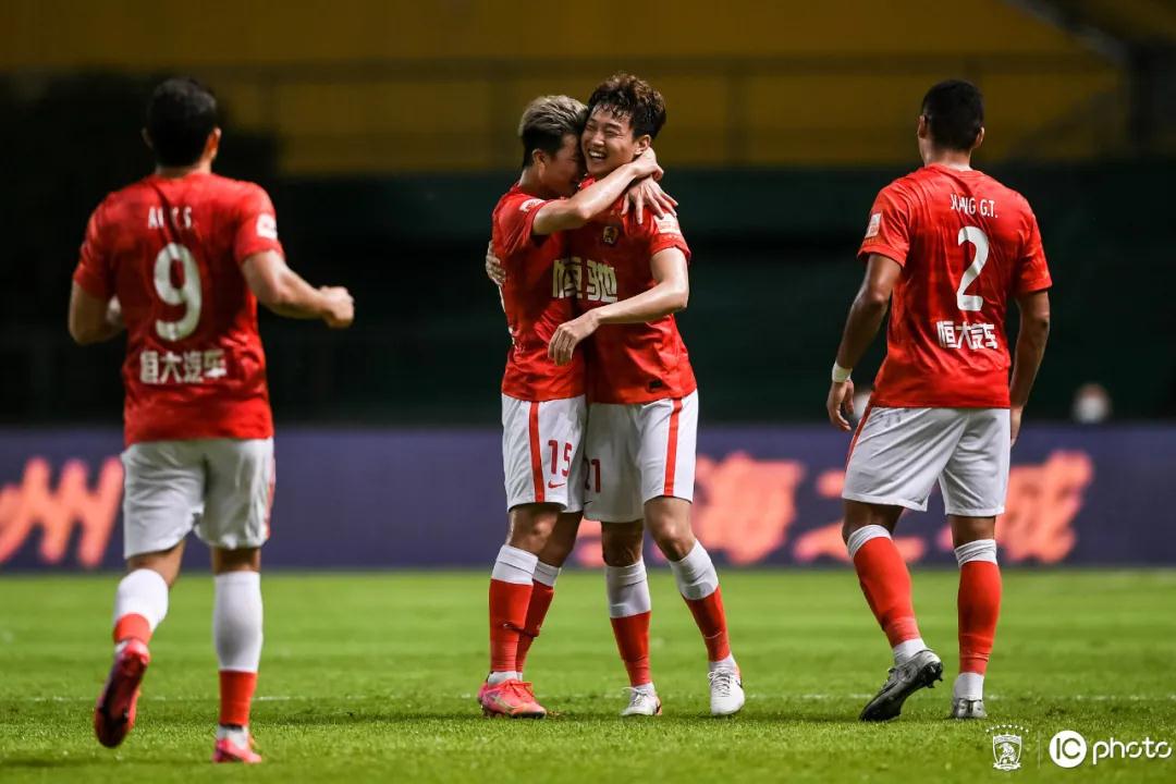 ملخص مباراة المغرب اليوم على قناة beIN SPORT