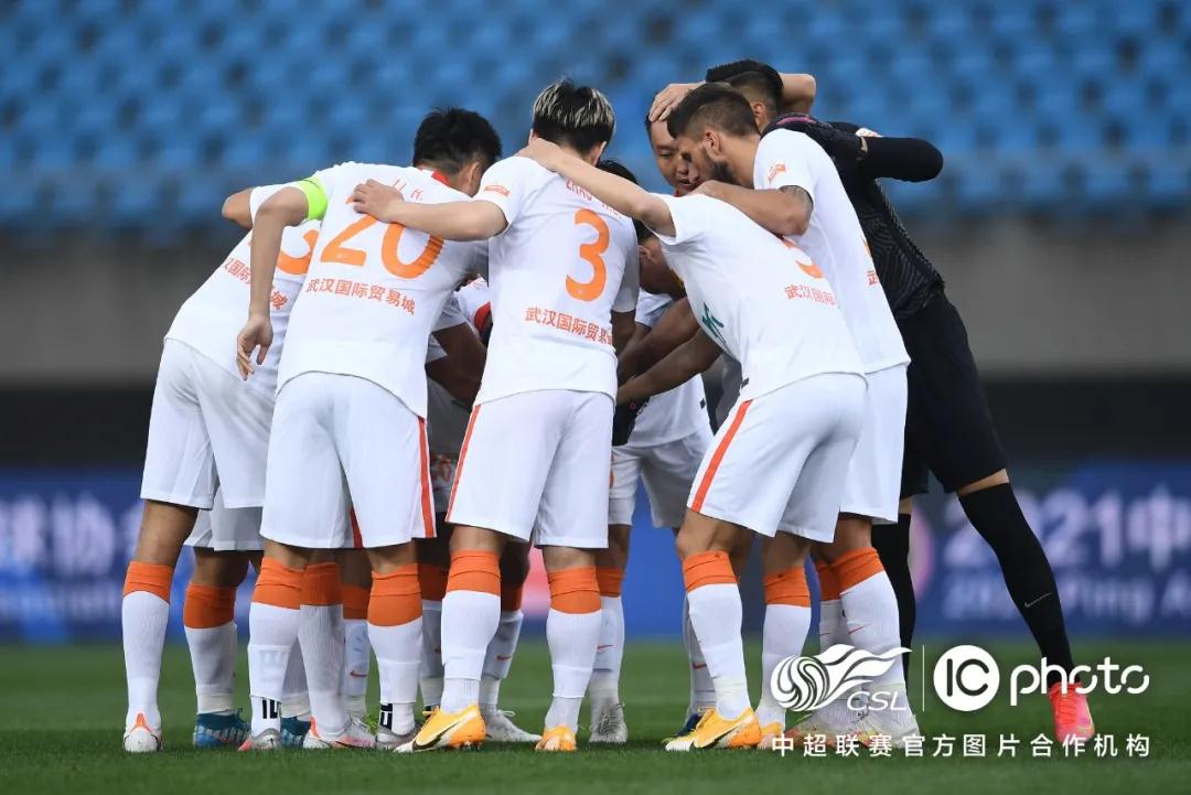 الدوري الألماني الدرجة الثانية بث مباشركل ما تحتاج معرفته لمتابعة المباريات