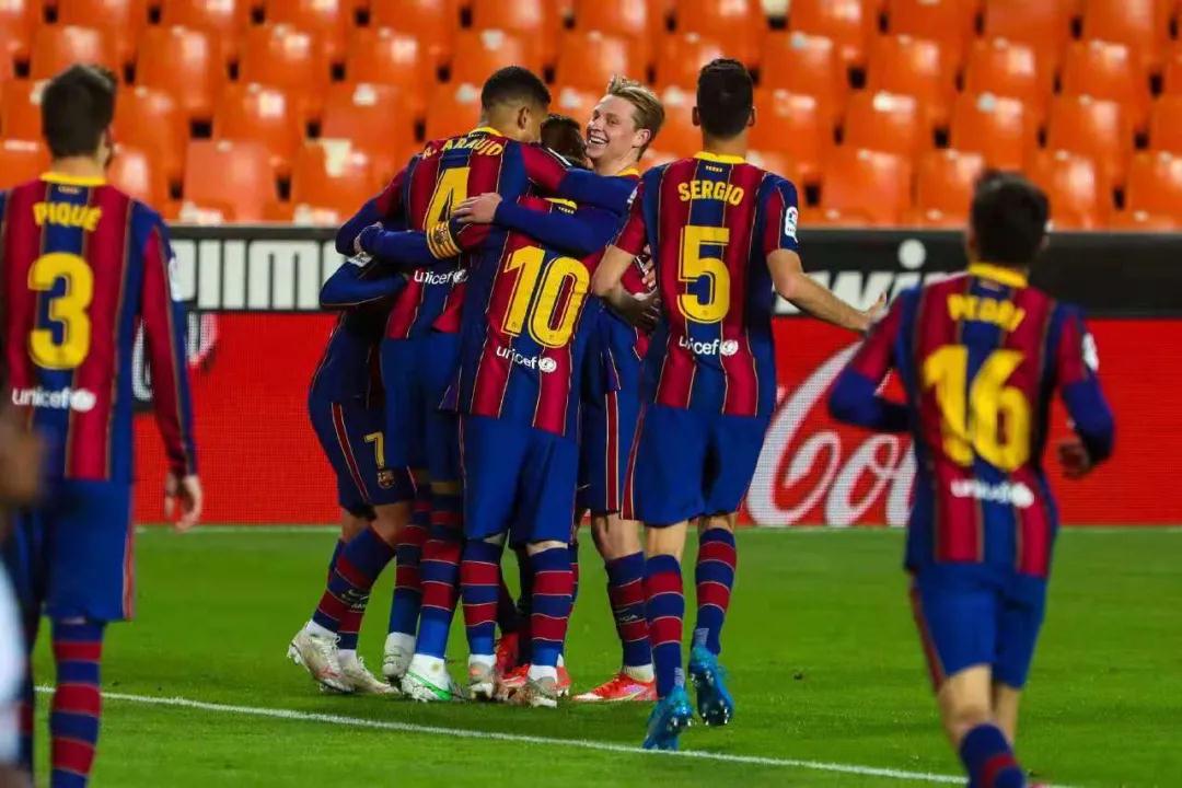 نتيجة ريال مدريد وليفربول امسمباراة ملحمية في دوري أبطال أوروبا
