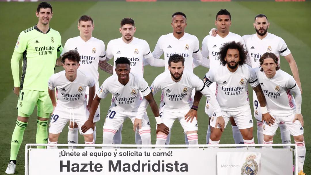 نهائيدوريأبطالأوروبا2022الفائزبالبطولة