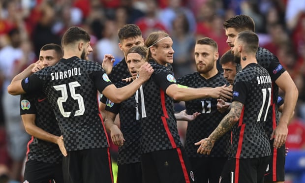 ملخص مباراة ريال مدريد ومانشستر سيتي اليوممواجهة أسطورية تنتهي بالتعادل الإيجابي