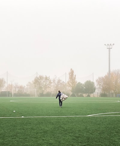 برشلونةوبايرنميونخصراعالأبطالفيدوريأبطالأوروبا