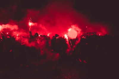 نيوكاسل وتشيلسيصراع الأثرياء في الدوري الإنجليزي الممتاز