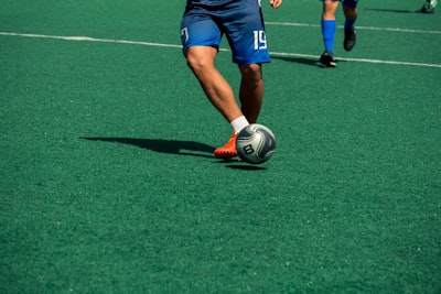 مباراةالأهليالمصريوالهلالالسودانياليوممواجهةناريةبينعملاقينعربيين