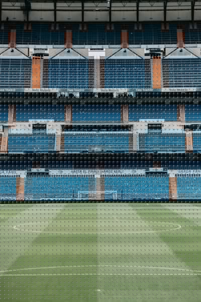 ملخص مباراة برشلونة وباريس سان جيرمان اليومصراع العمالقة في دوري أبطال أوروبا