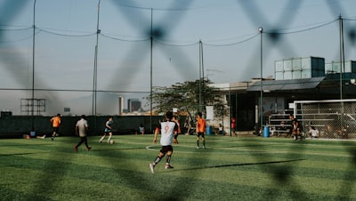مباراة النهائي كأس الملك الإسبانيموعد مع التاريخ والإثارة