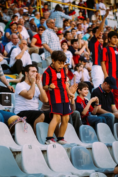 بث مباشر مباراة الزمالك اليومكل ما تحتاج معرفته لمتابعة المباراة