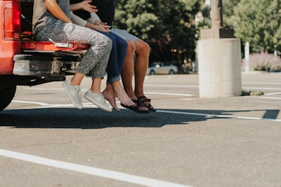 نتيجة مباراة ليفربول ومانشستر سيتي الآنتفاصيل المواجهة الملتهبة
