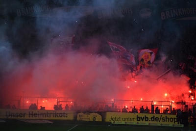 يلا كورة بث مباشر لمباريات اليوم ليفربولمشاهدة مباريات ليفربول بث مباشر مجانا