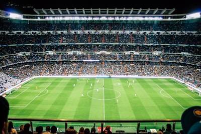 نتائج دوري أبطال أوروبا حتى الآنأحدث التطورات والمواجهات المثيرة