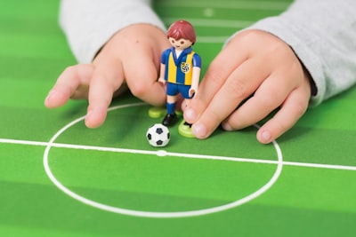 نتائج مباريات دوري الدرجة الأولى السعودي اليوم