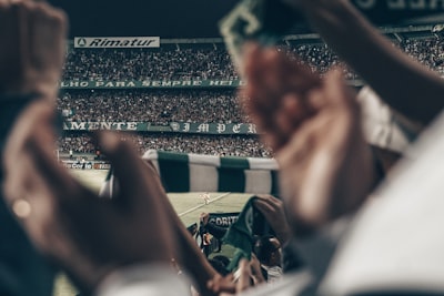 أهدافمباراةالزمالكأمستفاصيلكاملةعنالمواجهةالمثيرة