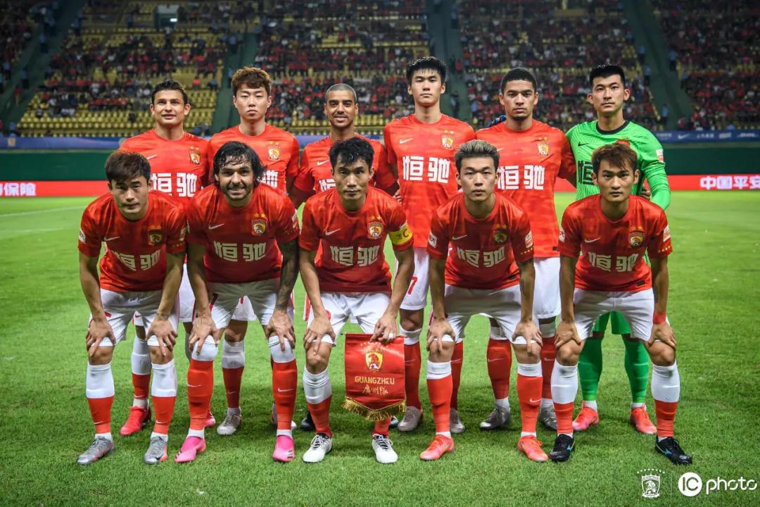 موعد الانتقالات الصيفية 2024 الدوري السعوديكل ما تريد معرفته