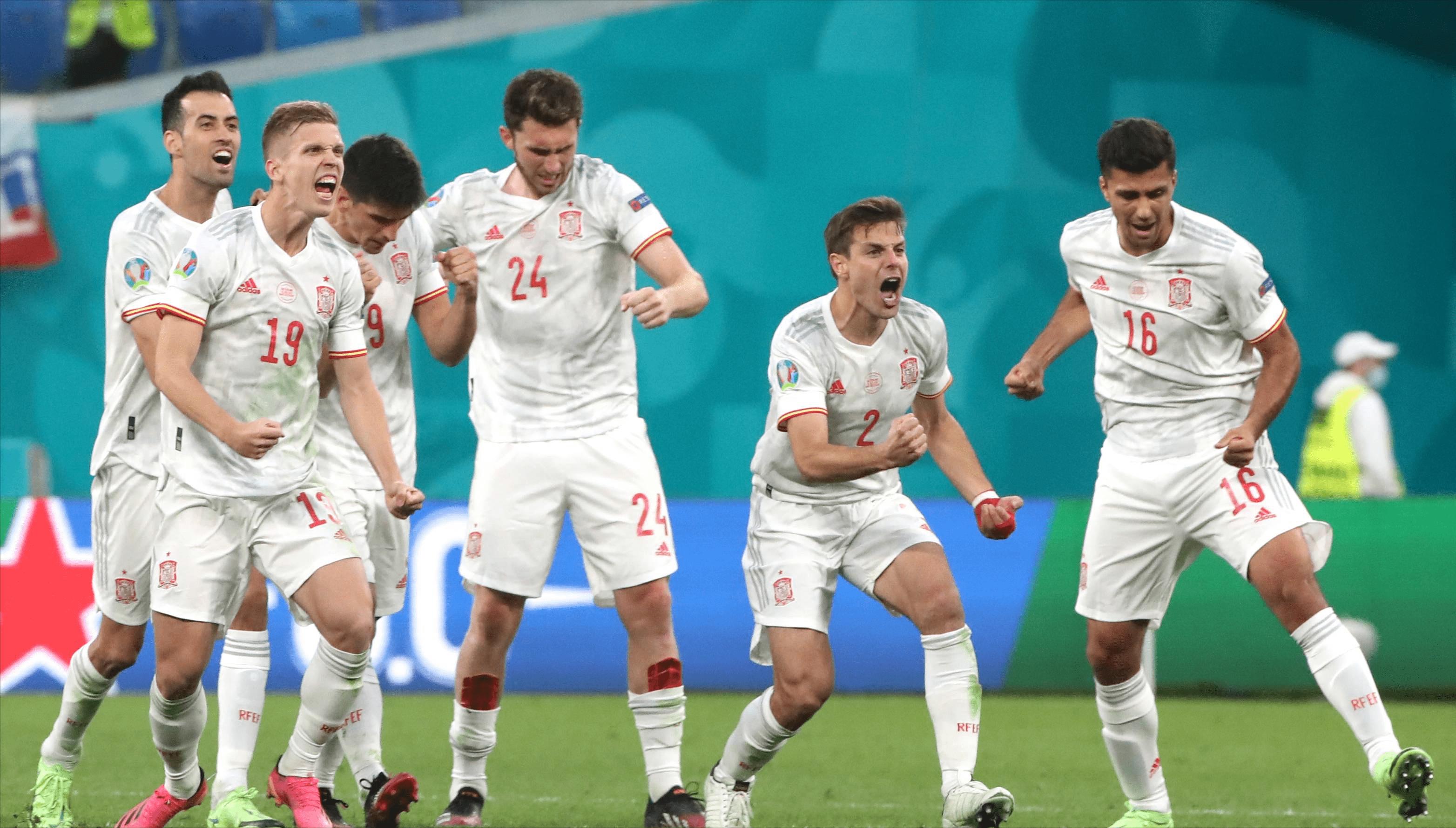 مباراةكأسالسوبرالمصريبينالزمالكوالأهليصراعالعمالقة