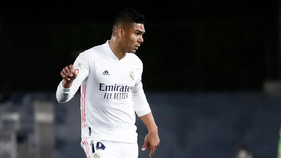 ضربات جزاء الزمالك والأهلي في السوبر الأفريقيتحليل وتفاصيل المباراة الملتهبة