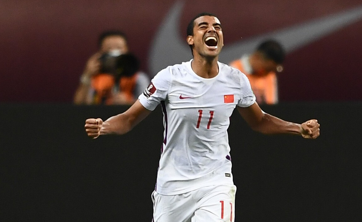 ميلان ويوفنتوس بث مباشر الانمشاهدة مباراة اليوم بين العملاقين