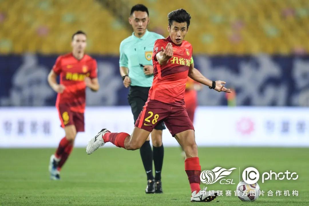 مواعيد جدول الدورى المصرى الجديد