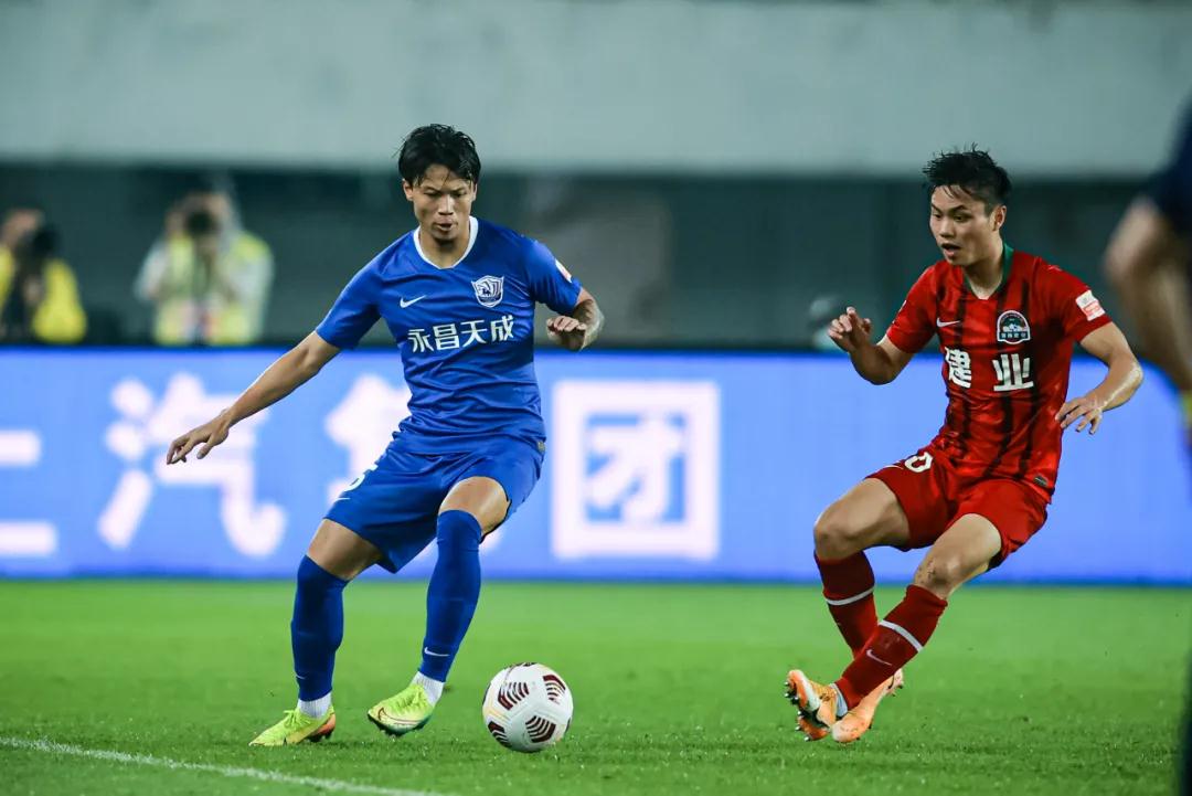 مواعيد جدول الدورى المصرى الجديد