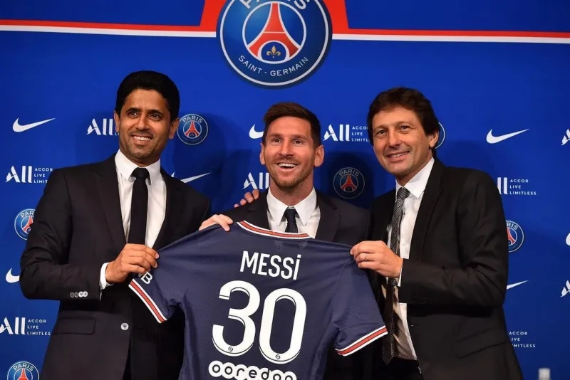 ملخص مباراة ريال مدريد اليوم يوتيوب - تفاصيل اللقاء وأبرز الأحداث