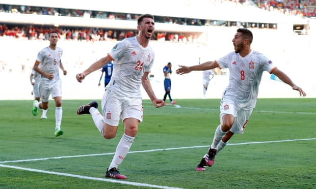 ملخص مباراة منتخب مصر الأولمبي اليومتفاصيل المواجهة وأبرز الأحداث