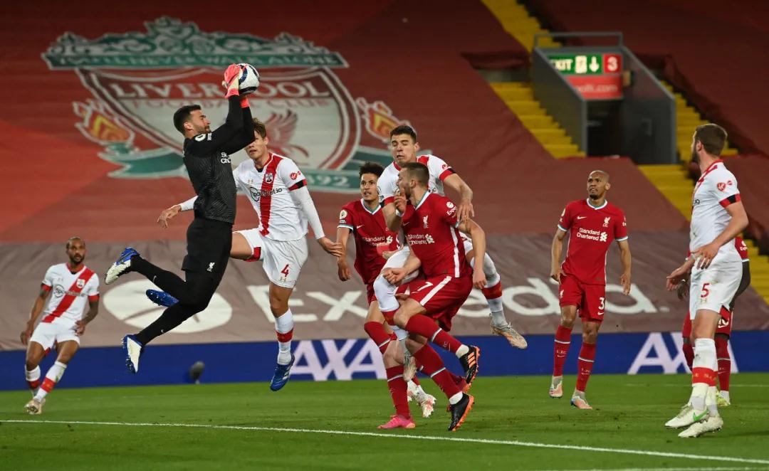 مواعيد مباريات منتخب مصر الشباب في البطولات القادمة