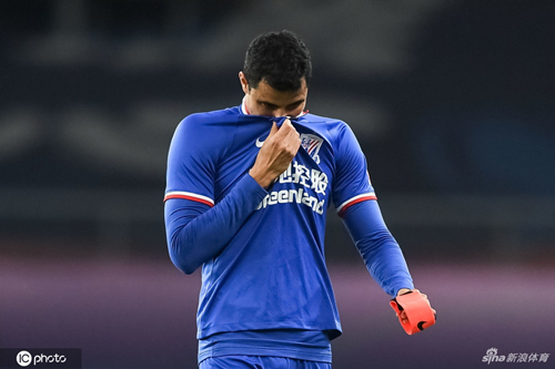 مواعيد مباريات منتخب مصر الشباب في البطولات القادمة
