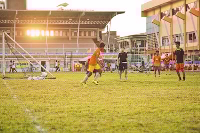 موعد مباريات الدوري المصري اليوم الجمعةجدول المباريات وأهم المواجهات