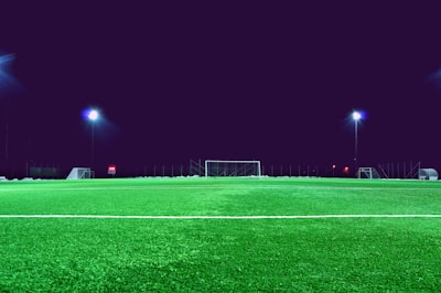ماتش المنتخب الأولمبي اليومموعد المباراة والقنوات الناقلة والتنبؤات