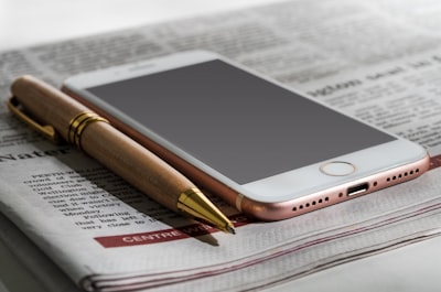 هل يوجد قرعة في نصف نهائي دوري أبطال أوروبا؟