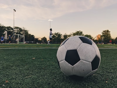 مشاهدةمباراةالسعوديةوعماناليومبثمباشر