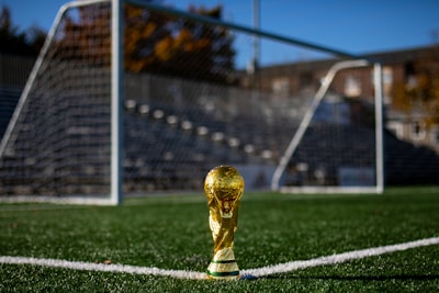 كرةالقدمالسعوديةشغفيتجاوزالملاعب