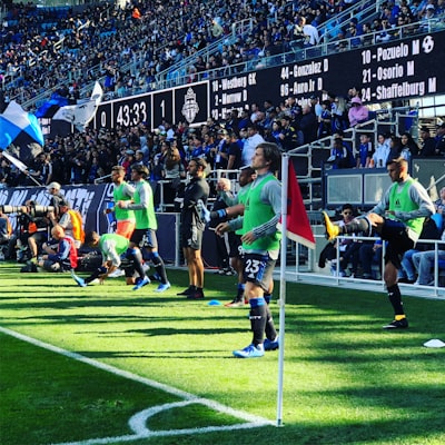 هدافين الدوري المصري 2024 الآنمن يتصدر سباق التهديف؟