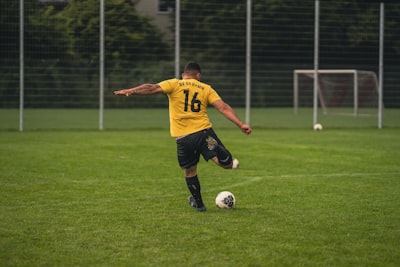 بثمباشرمنتخبمصروفرنسايلاشوتمشاهدةمباراةكأسالعالماليوم
